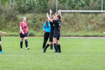 Bild 414 - F Grossenaspe am 18.9.21